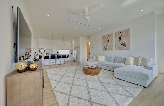 ONE Canal Point - Foto 79