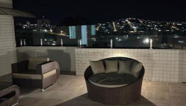 Freedom Rooftop - Temos Wallbox 7kW para EV - Foto 3