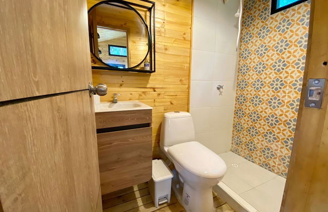 El Hostel Granjero - Foto 23