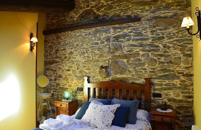 Casas Viduedo - Foto 3