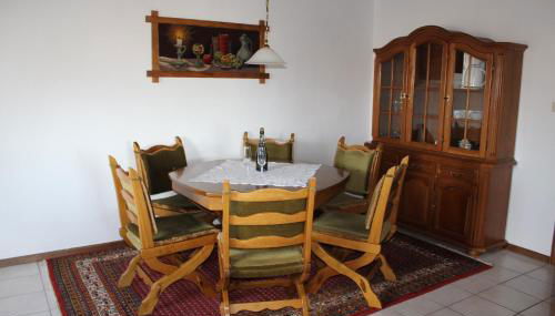 Ferienhaus Laydeckersch - Foto 5