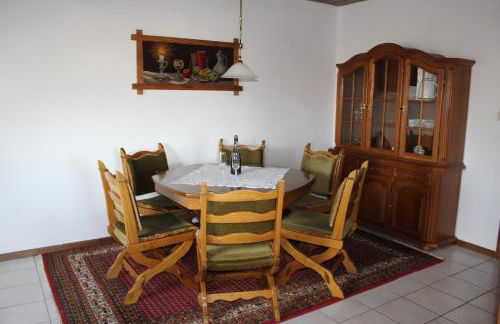 Ferienhaus Laydeckersch - Foto 5