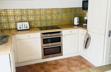 Charlestown Cottage Harbour & Beach short walk! - Foto 14