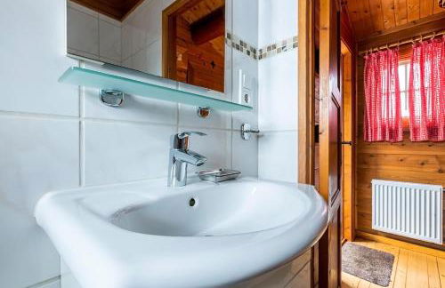 Blockhaus am Diemelsee - Foto 18