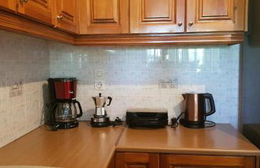 On the road house - Foto 24