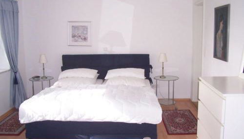 Frisian house Wallsbuell - Foto 3