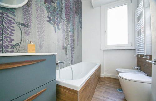 Vacanze Romane Apartment - Foto 15