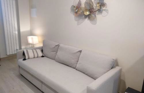 Casa del Bosco - Foto 9