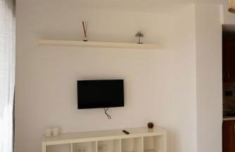 Suite La Envía Golf - Foto 8