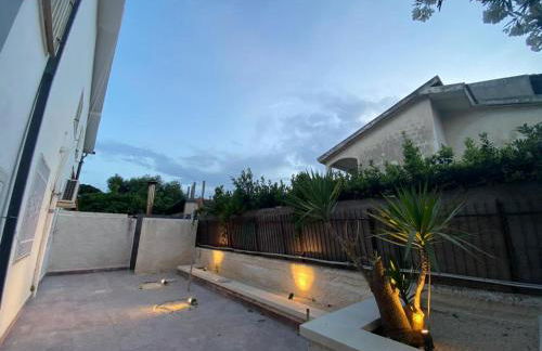 Villa Fratelli - Foto 39