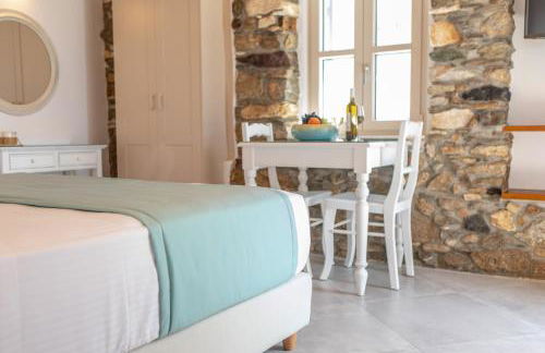 Castle Mansions - Foto 34