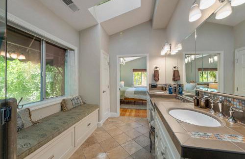 Buck Hollow - Foto 30