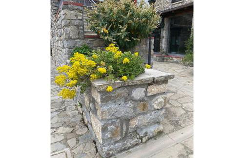 Foresteria San Leo - Foto 28