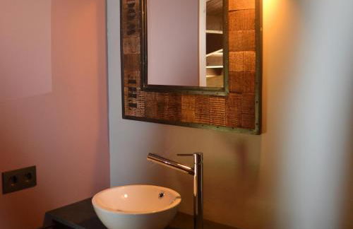 Belvilla by OYO Cobert de l'Era - Foto 9