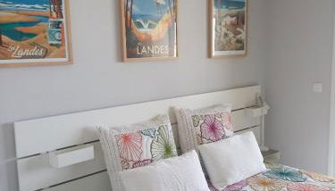 Les Goélands de l'Océan - Foto 4