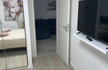 Amore Apartmani - Foto 23