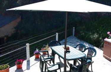 CASA DOS GRILOS - Foto 31