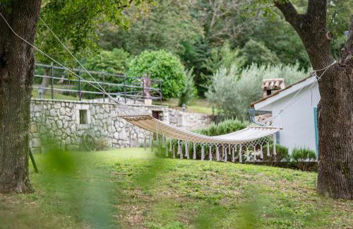 Villa Rocco with private Pool by 22 Estates - Foto 43