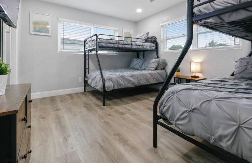 Renovated Home in Hollywood - Foto 25