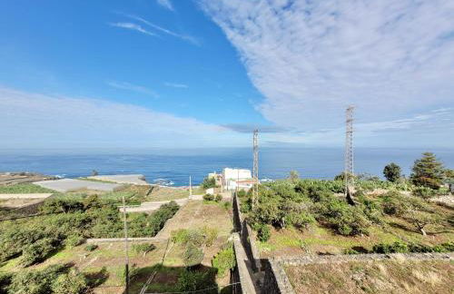 Bollullo Sunset - Araguaney - Foto 56