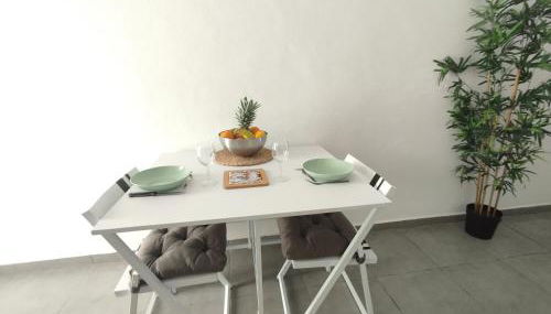 Casa Victor - Foto 2