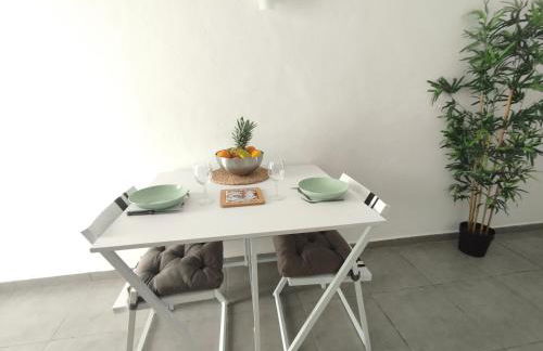 Casa Victor - Foto 2