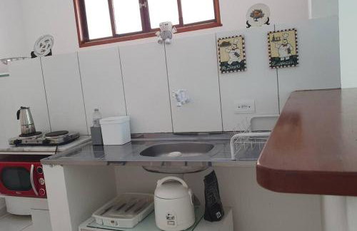 Cantinho em São Sebastião - Foto 16