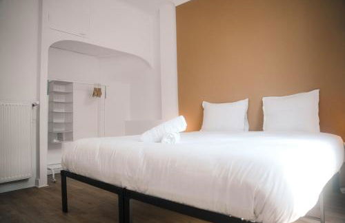 La Maison sur la Loire À deux pas du cœur de Tours - Foto 46