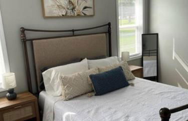 Birdie Mae - 2 bedroom House in DT Hamilton - Foto 12