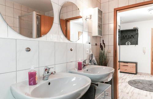 Ferienwohnung Speidel Rottenburg am Neckar - Foto 16