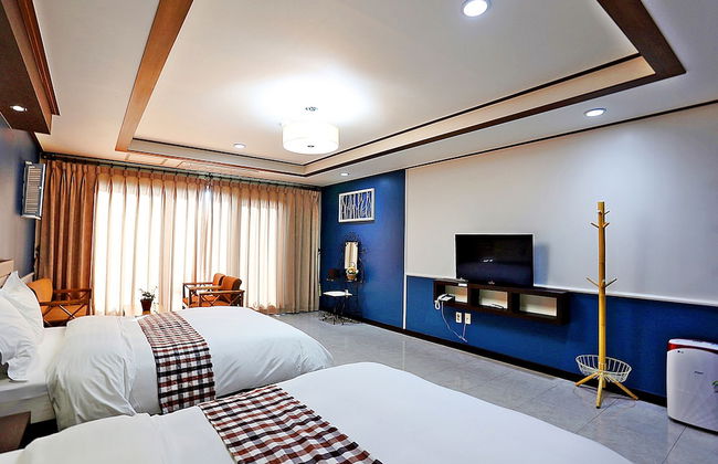 Famille Spa Resort - Foto 10