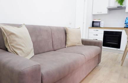 Luxury Royal House - Foto 49