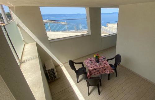 Residenza Miramare - Foto 19