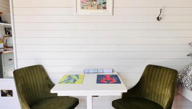 The Oyster Bed - Foto 5