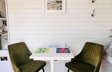 The Oyster Bed - Foto 5