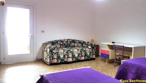 La casa di Beethoven - Foto 2