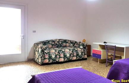 La casa di Beethoven - Foto 2