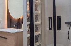Loft Flor de Azahar parking privado - Foto 17