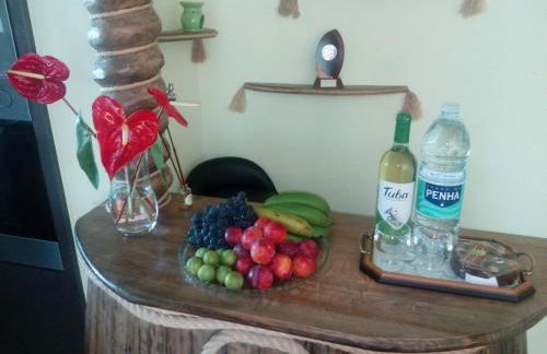 Casa do Serrado - Foto 3