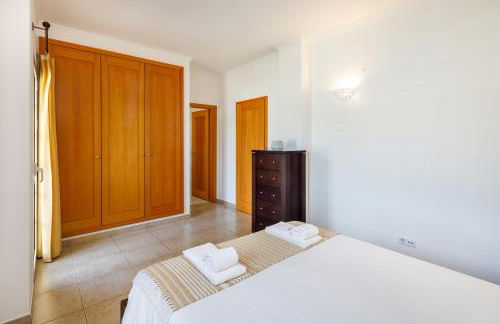 Falésia Beach Villa by The Portuguese Butler - Foto 8