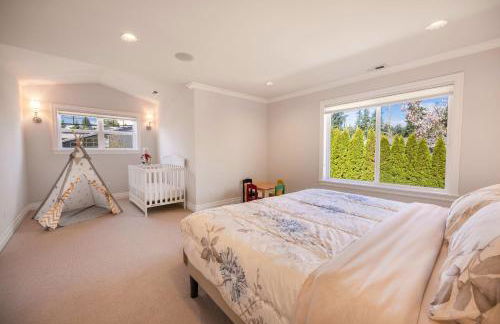 Grand Bellevue DT Villa 5 010 sqft near BV Square - Foto 48