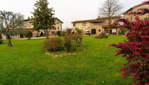 Agriturismo Podere Casenove - Photo 4