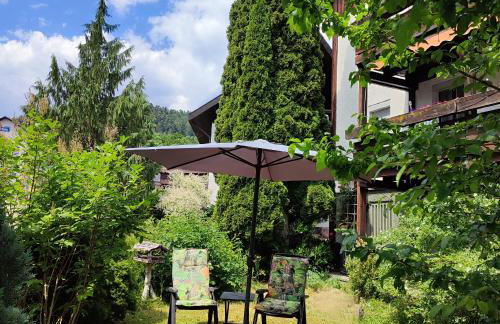 Haus Wander-Lust - Foto 68