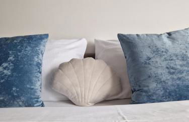 Ferienwohnung Hafenpanorama Speicherresidenz Barth 4 5 - Photo 20