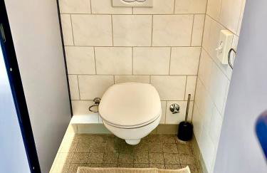 City Apartment Hamburg Work Relax Repeat - Foto 2