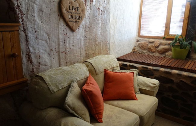 Di's Dugouts - Foto 35