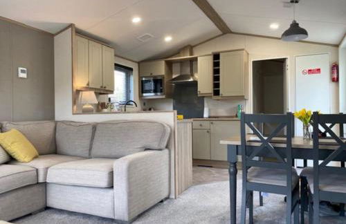 Honeybee Lodge - Foto 35