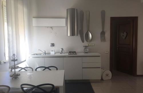 Casa Stella - Photo 8