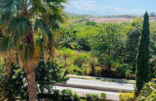 Montego Bay Ironshore Luxury Studios - Photo 42