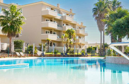 Vitors Plaza - Foto 10